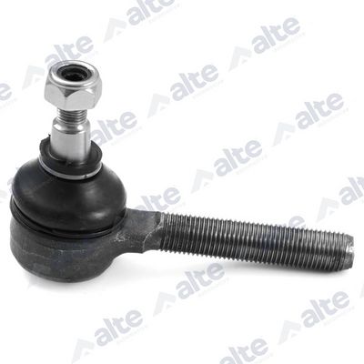 Наконечник поперечной рулевой тяги ALTE AUTOMOTIVE 78178AL