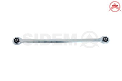 Stiepnis/Atsaite, Riteņa piekare SIDEM 35066