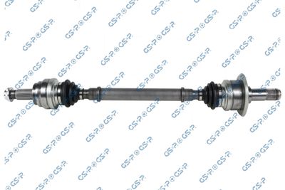 Приводной вал GSP 205120