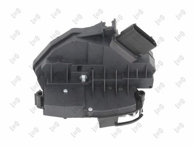 Замок двери ABAKUS 132-052-012