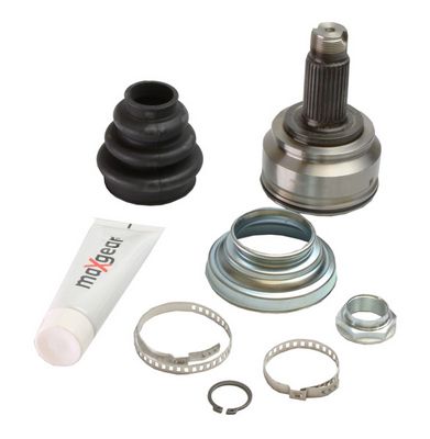 Шарнирный комплект, приводной вал MAXGEAR 49-3201