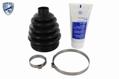 Комплект пыльника, приводной вал VAICO V10-6234