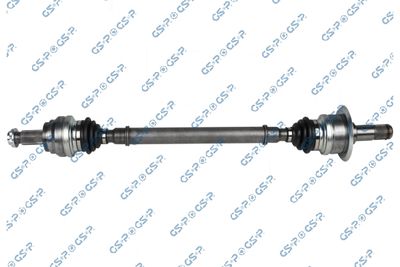 Приводной вал GSP 205119