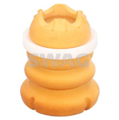 Буфер, амортизация SWAG 33 11 0307