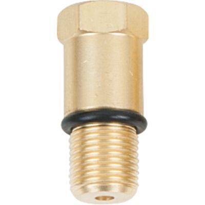 Instruments KS TOOLS 152.2034