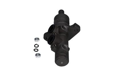 Galvenais bremžu cilindrs KAVO PARTS BMC-1030