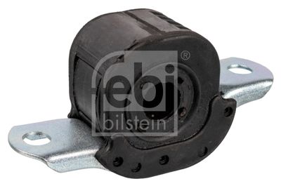 Piekare, Šķērssvira FEBI BILSTEIN 26863
