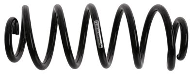Balstiekārtas atspere SACHS 992 287