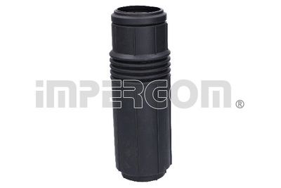 Защитный колпак / пыльник, амортизатор ORIGINAL IMPERIUM 27656