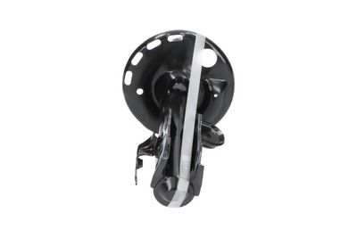 Amortizators KAVO PARTS SSA-9111