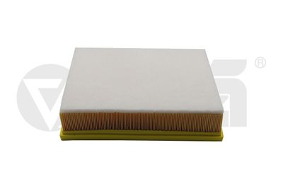 Воздушный фильтр vika 11291781601