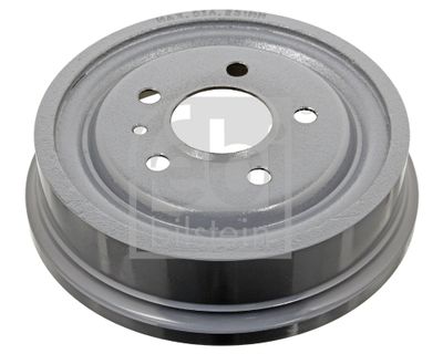Bremžu trumulis FEBI BILSTEIN 17309