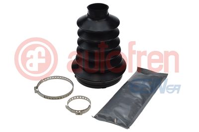 Комплект пыльника, приводной вал AUTOFREN SEINSA D8701T