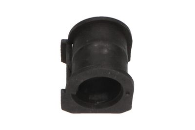 Опора, стабилизатор KAVO PARTS SBS-3509