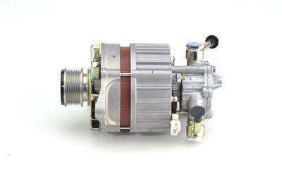 Генератор BOSCH F002G10862