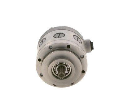 Hidrosūknis, Stūres iekārta BOSCH KS00003256