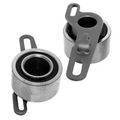 Tõmbevedru,pingutusrull(hammasrihm) MAGNETI MARELLI 331316170456