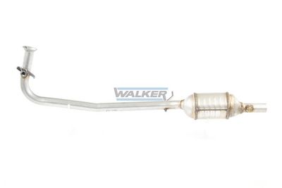 Katalizators WALKER 28019
