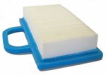 Gaisa filtrs ALCO FILTER MD-8066