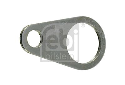 Saturošā plāksne, Bremžu loku tapa FEBI BILSTEIN 05725