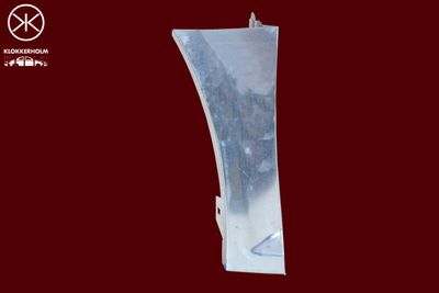 Крыло KLOKKERHOLM 9523335