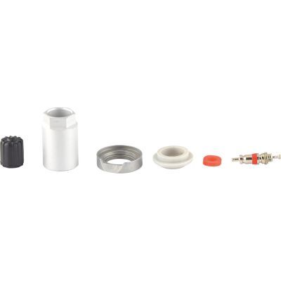 Riepu spiediena kontroles sistēma KS TOOLS 149.1009