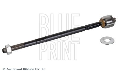 Осевой шарнир, рулевая тяга BLUE PRINT ADT38766