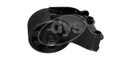 Подвеска, двигатель DYS 71-25782