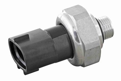 Spiediena slēdzis, Gaisa kondicionēšanas sistēma VEMO V70-73-0048