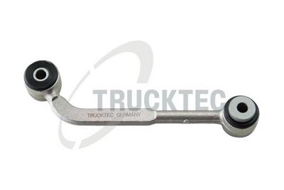 Stiepnis/Atsaite, Stabilizators TRUCKTEC AUTOMOTIVE 02.30.052