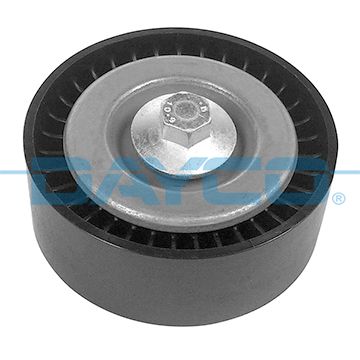 Parazīt-/Vadrullītis, Ķīļrievu siksna DAYCO APV3174