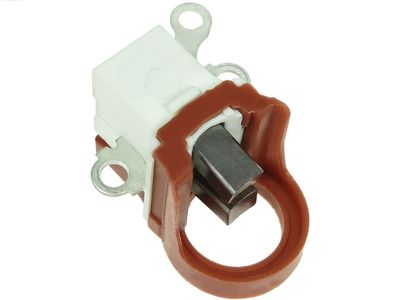 Kronšteins, Ogļu sukas AS-PL ABH9013S