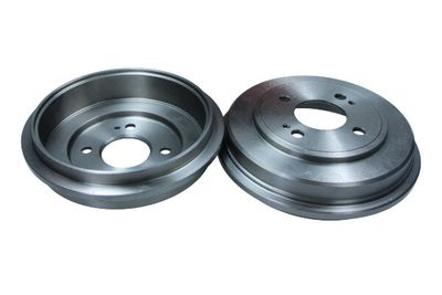 Тормозной барабан MAXGEAR 19-3689