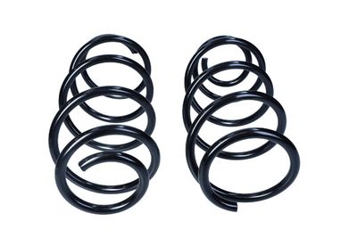 Balstiekārtas atspere MAXGEAR 60-0996D