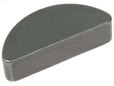 Remkomplekts, Ģenerators AS-PL ARS0080S