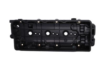 Крышка головки цилиндра KAMOKA 7170135