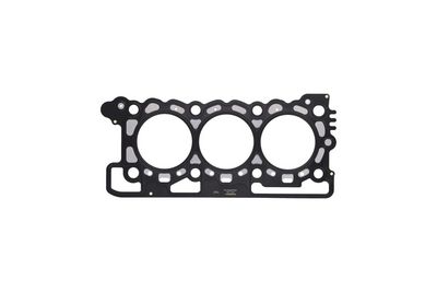 Прокладка, головка цилиндра KAMOKA 8701103