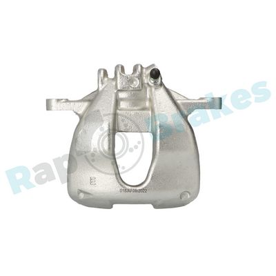 Тормозной суппорт RAP BRAKES R-K0750
