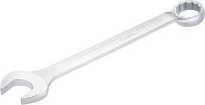 Uzgriežņatslēga HAZET 600N-60