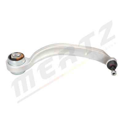 Рычаг независимой подвески колеса, подвеска колеса MERTZ M-S0164