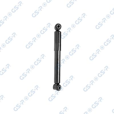 Амортизатор GSP 32109310