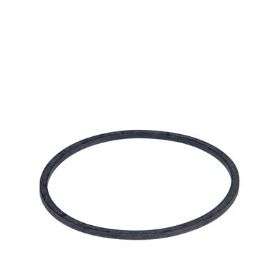 Blīve HENGST FILTER H10KDIN-11