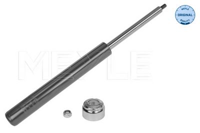 Амортизатор MEYLE 11-26 624 0001