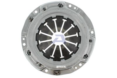 Sajūga piespiedējdisks AISIN CF-915