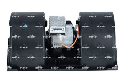 Salona ventilators NRF 34665