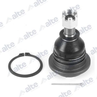 Balst-/Virzošais šarnīrs ALTE AUTOMOTIVE 78752AL