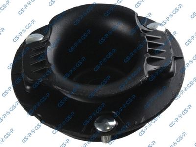 Опора стойки амортизатора GSP 510530