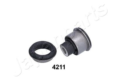 Piekare, Šķērssvira JAPANPARTS RU-4211