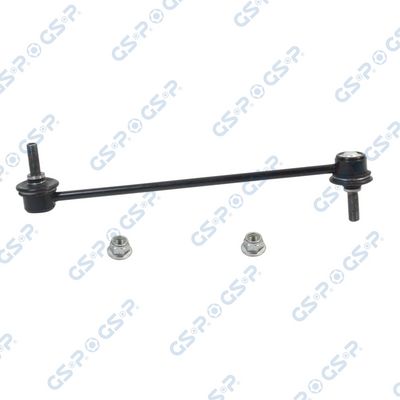 Тяга / стойка, стабилизатор GSP S050256