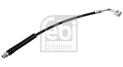 Тормозной шланг FEBI BILSTEIN 185024